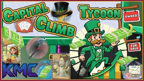 Capital_Climb_Tycoon