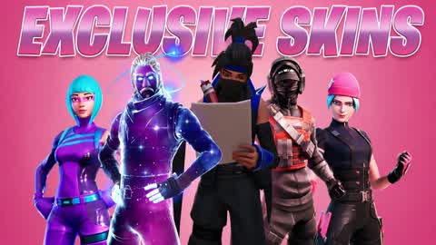 Maps 1v1 SKIN/DAM12V