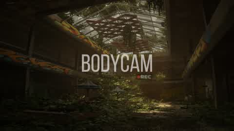 BodyCam 3