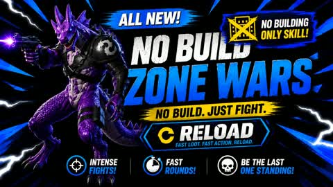 🔥 OG RELOAD: REBUILT 🔥