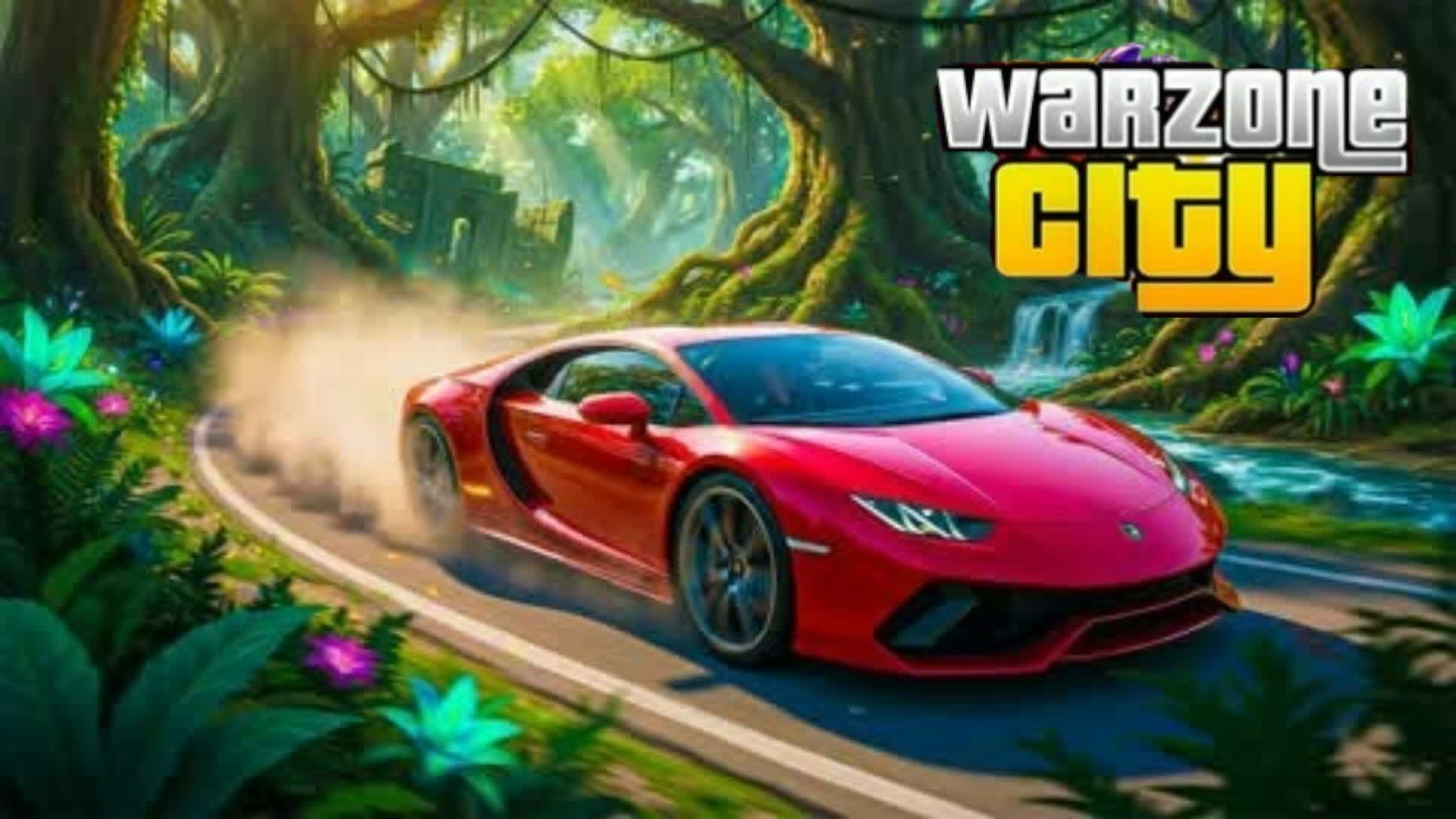 8857-2781-6503
