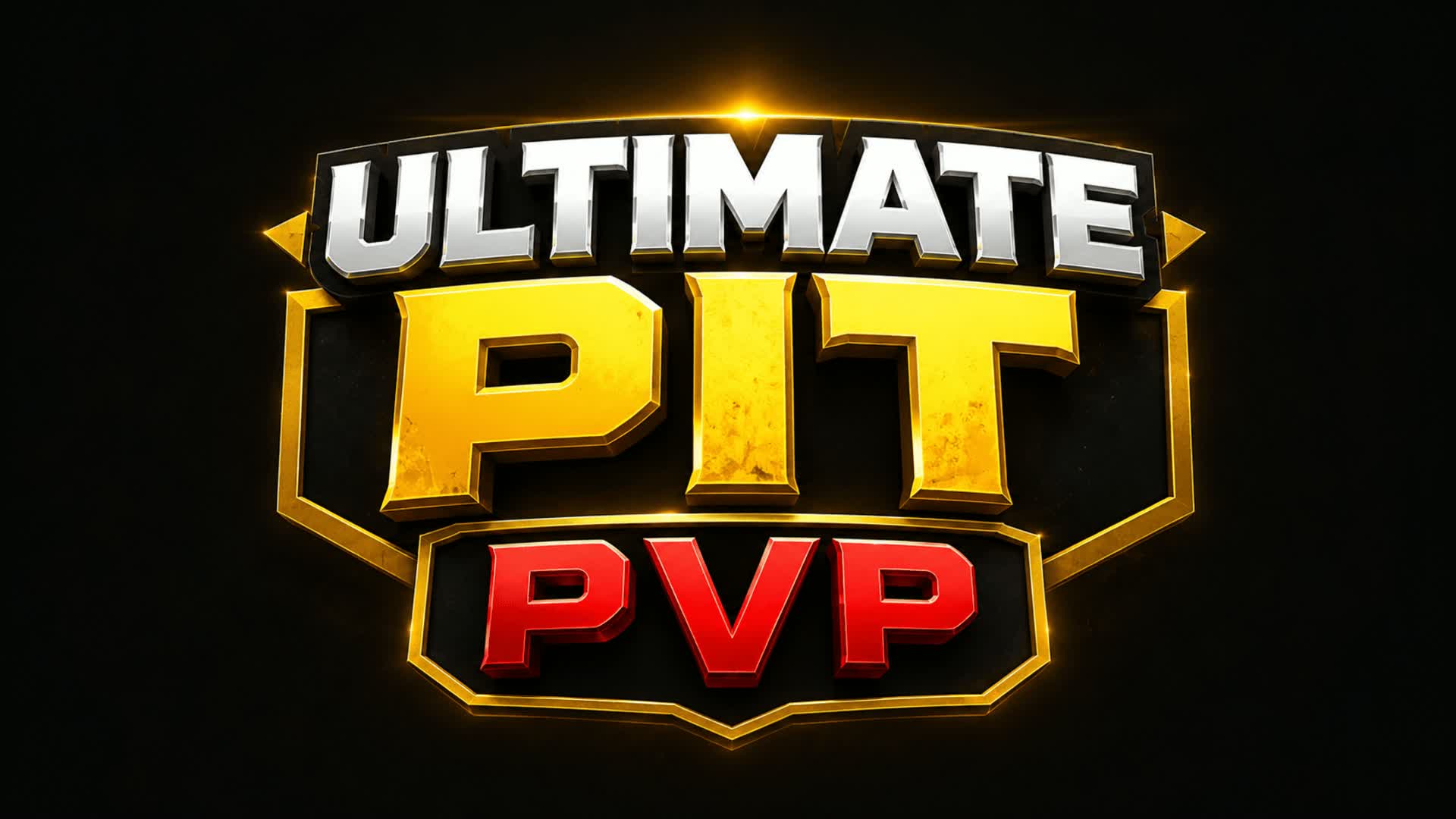 ULTIMATETHEPIT