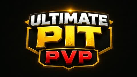 ULTIMATETHEPIT