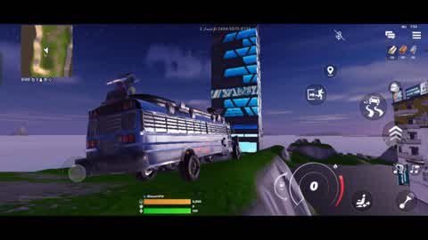 THE DRIVE CITY CARS 🚗