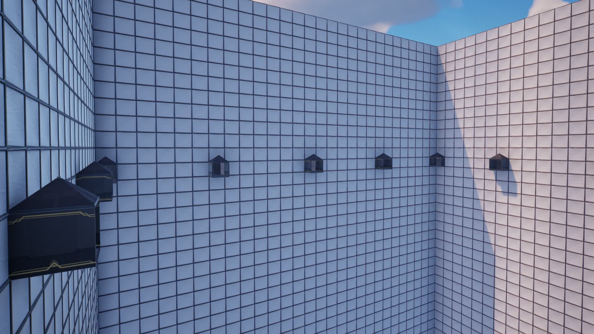 SOLO SCRIMS - سولو سكرمز