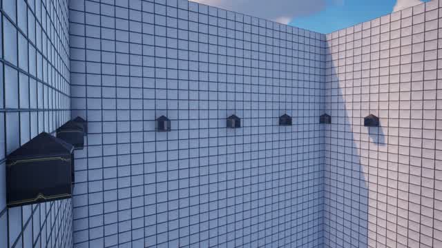 SOLO SCRIMS - سولو سكرمز