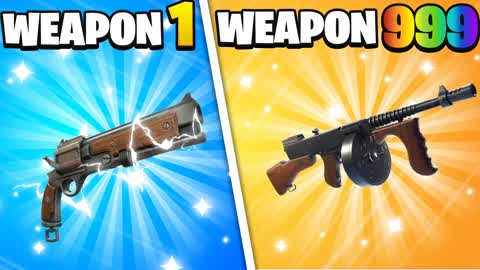 😎FOREST GUN GAME 🔫 ONE SHOT