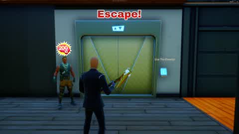 👀IQ TEST / NEW Update Escape Rooms 2 🤯