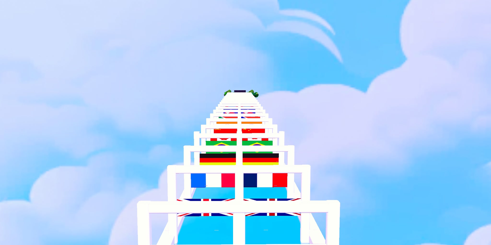 GUESS THE LOGO ⭐- FUN MINIGAME 🌈 4235-9713-6757 by epxl - Fortnite ...