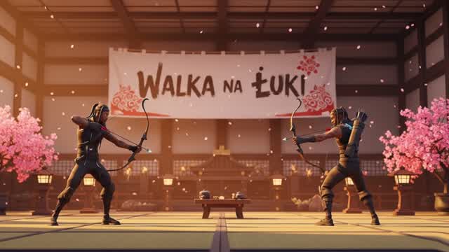 Capture 1 – WALKA NA LUKI BY FILIPEQX