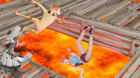 📘✍️EditsWars1v1v1