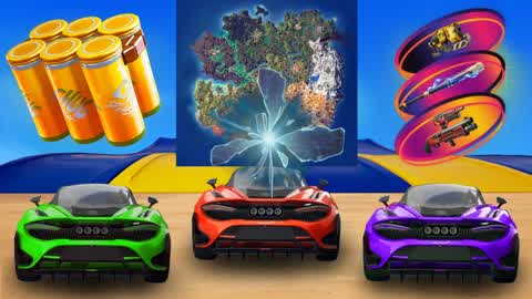 TMNT MEGA RAMP  GAMES CUSTOM CARS