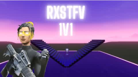 rxst aesthetic 1v1