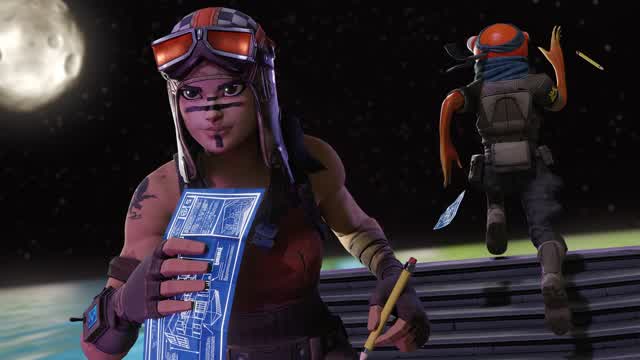 Capture 1 – freebuild for all