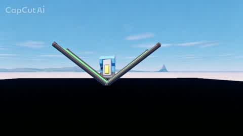 1v1 map