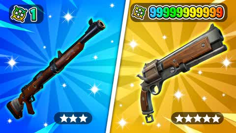 🎯Mishu Sniper One Shop🔥