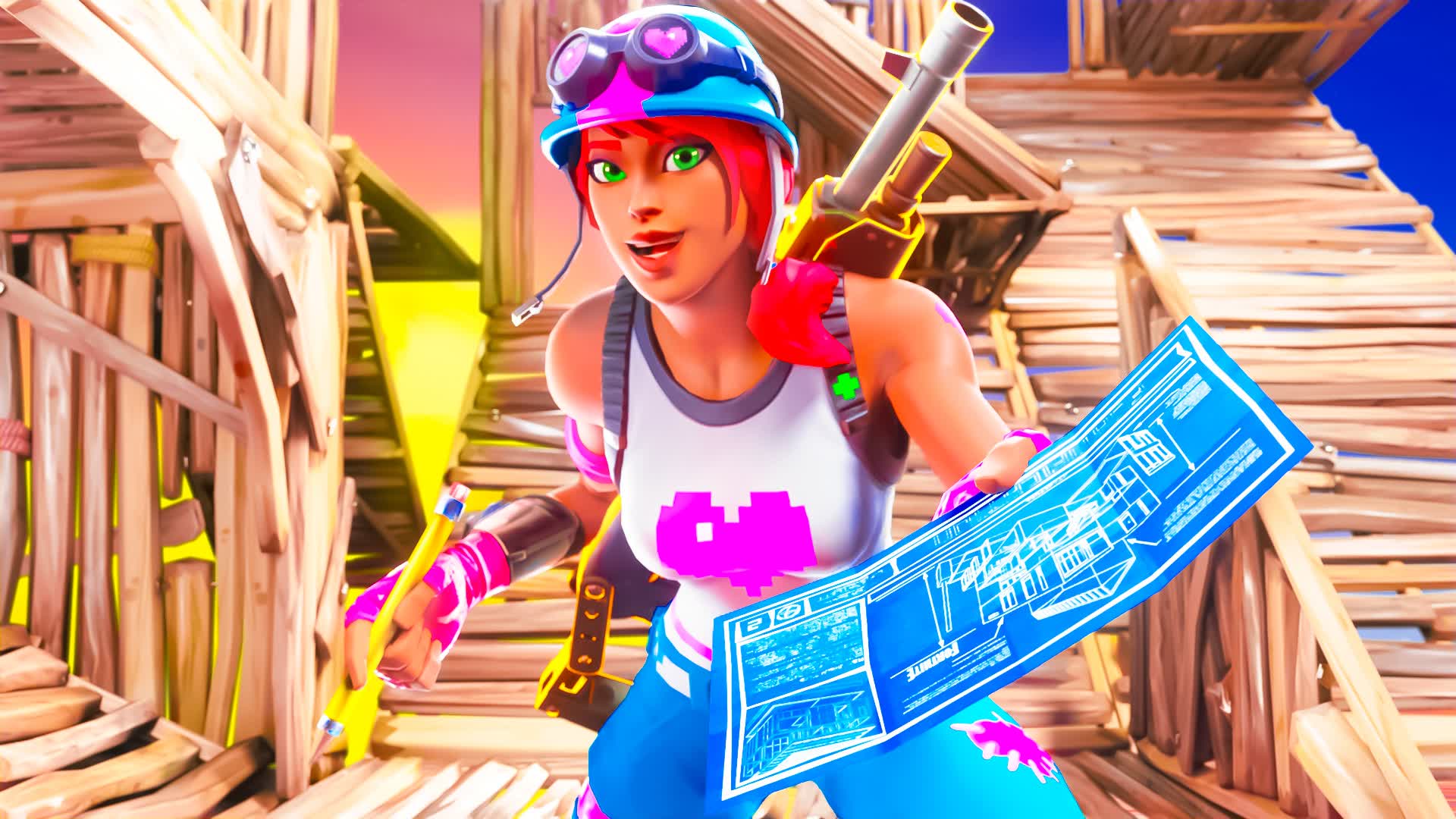 Post 5759596: dusty fortnite lilatole