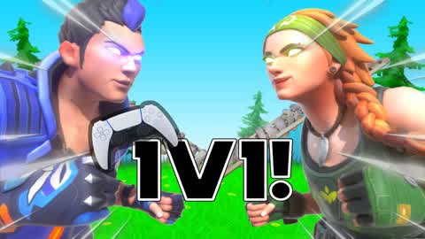 1v1v1v1v1
