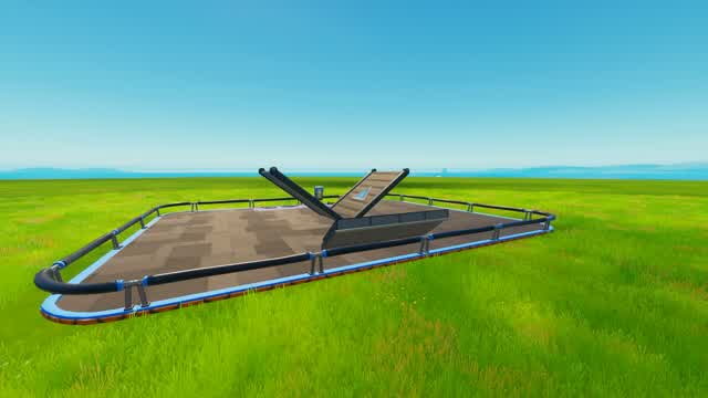 1v1 OG BUILD FIGHTS [ AnCpx ]