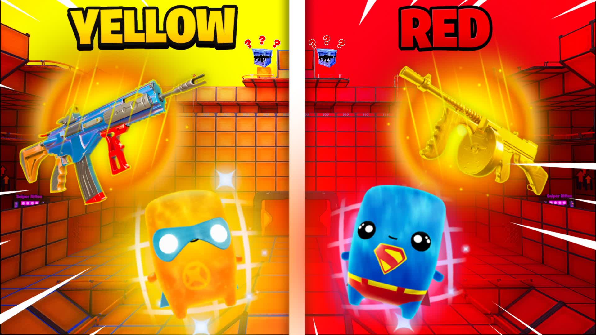 Brainrot vs Stealer