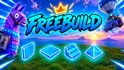 FREEBUILD CHIPAS [PRO]