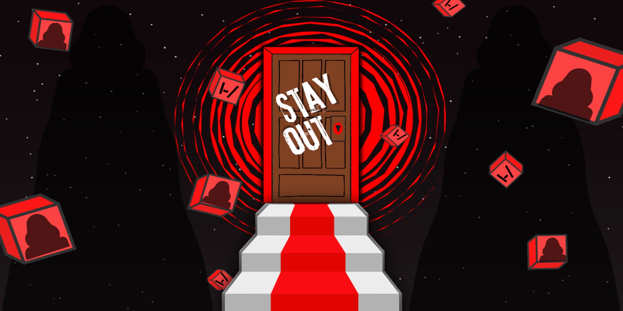 Guess The Song - Twenty One Pilots #6