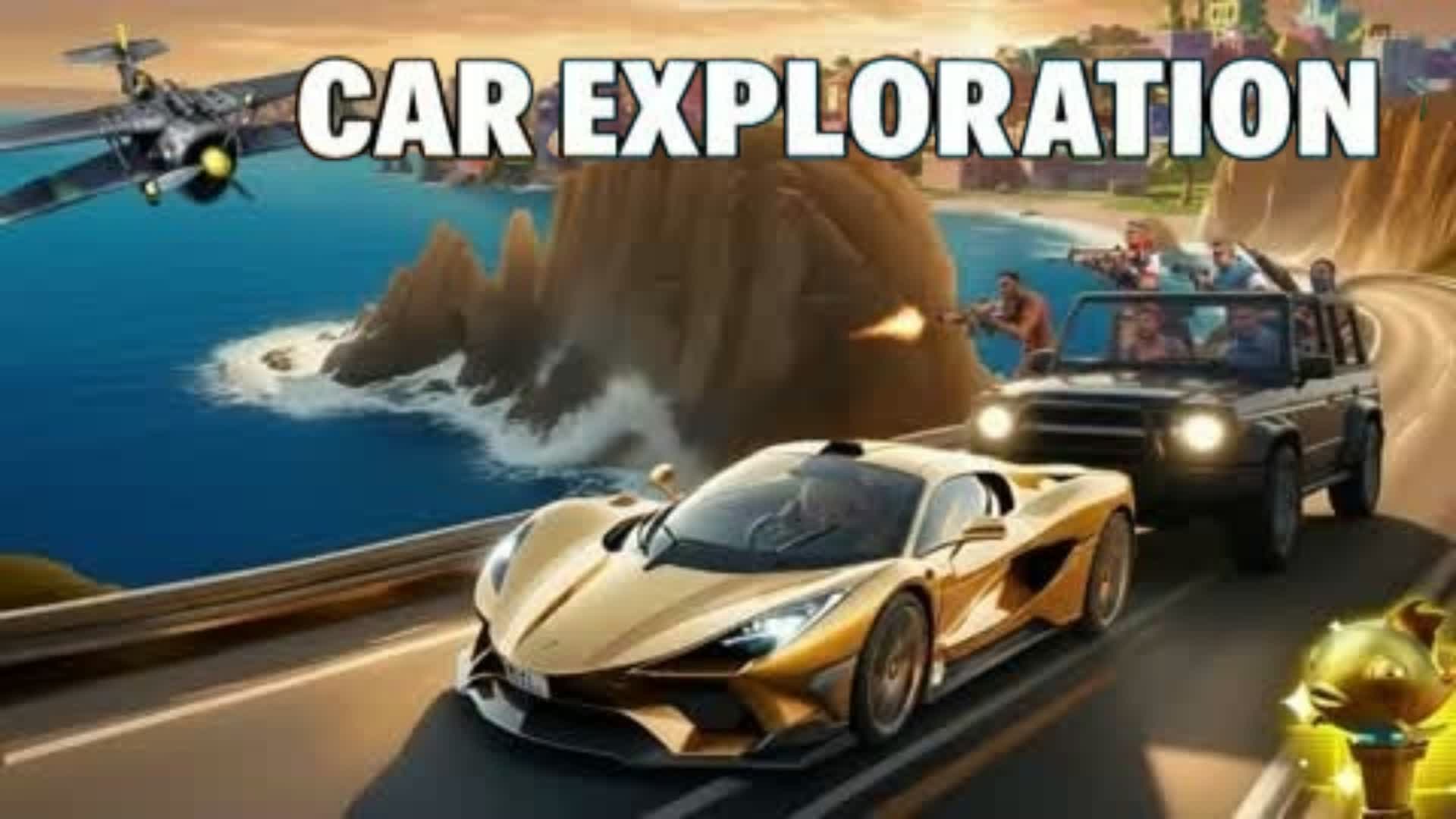 THE GRAND DRIVER CITY FFA 🏜️