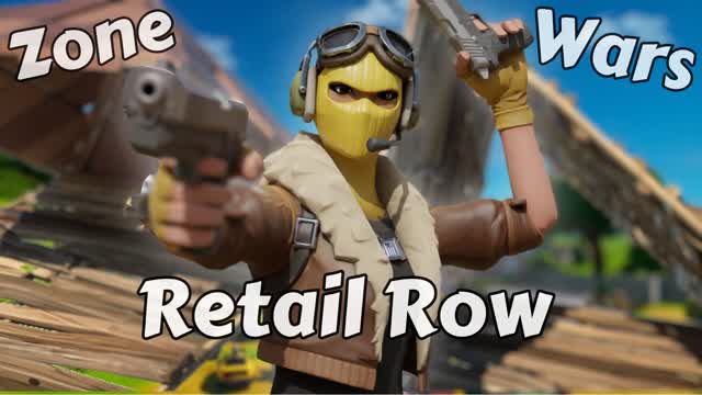 Capture 1 – Retail Row zone wars