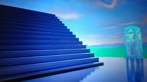 FREE BUILD 1.0