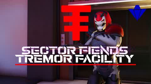 Sectors Fiends