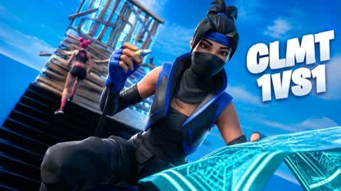 clmt 1v1