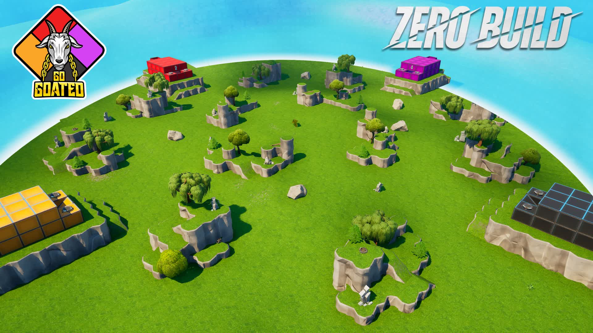 Theboydilly Fortnite