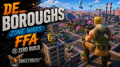 De_Boroughs FFA