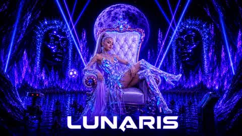 💫✨لوناريس✨💫