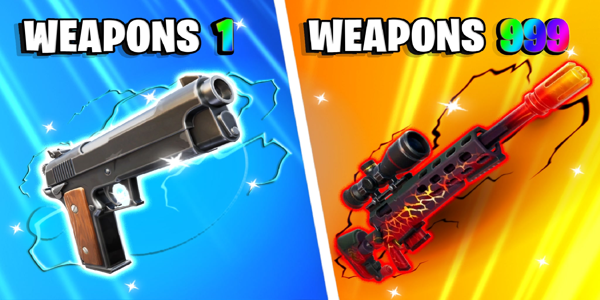 😎 CRAZY GAME 🔫 SUMMER ONE SHOT🏖️ 1644-6651-7190 by arir