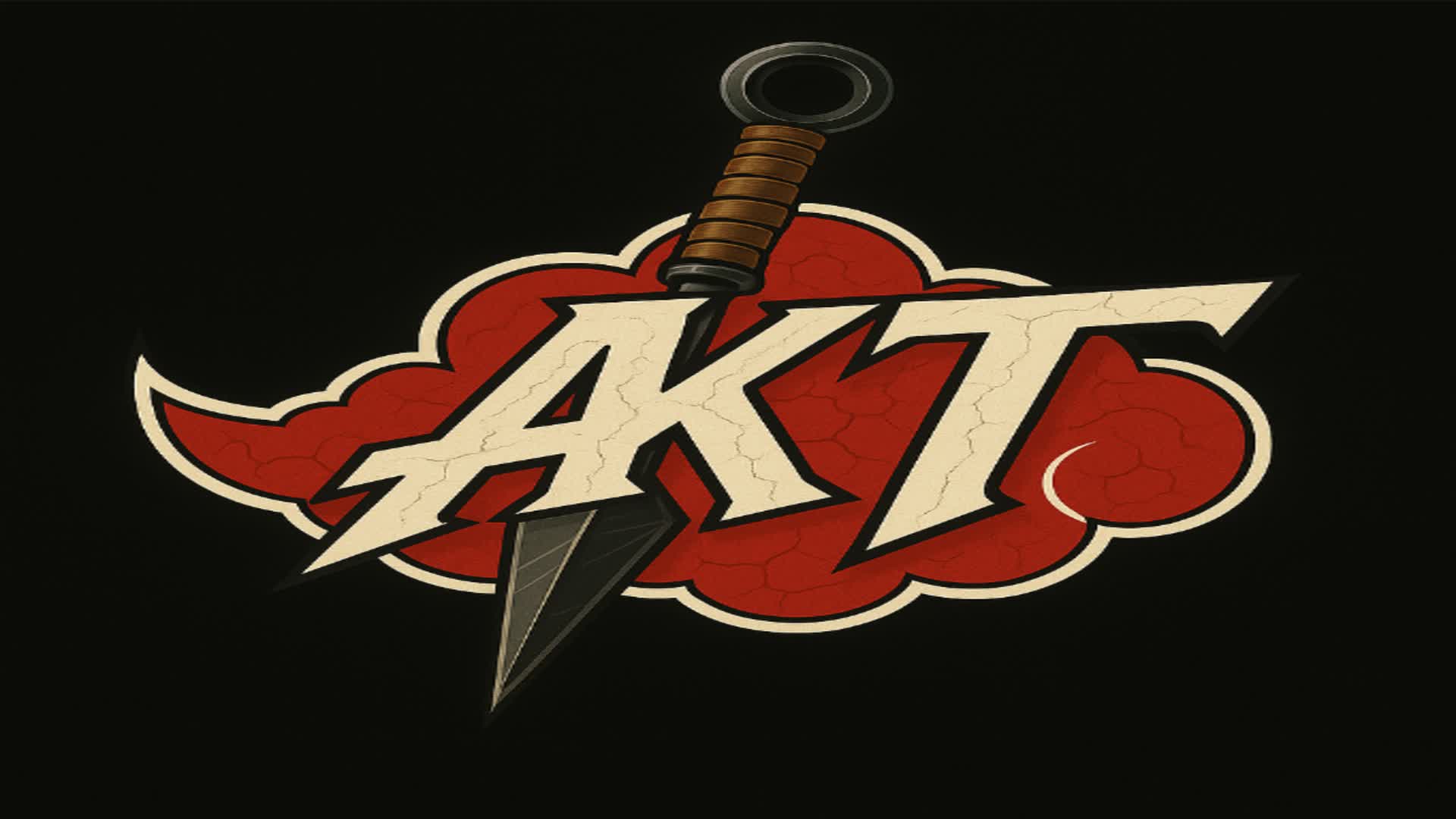 AKT 1v1 Buildfight [200 Pump] 5022-7422-4874 by eytrox - Fortnite ...