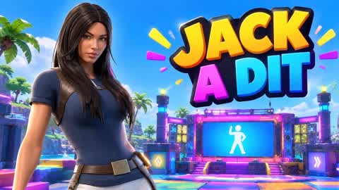 Jack said