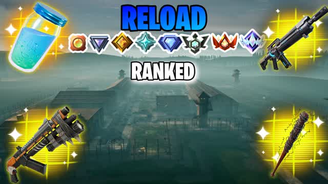 Capture 1 – PRISON 1V1V1 INFINTE RELOAD RANKED 6