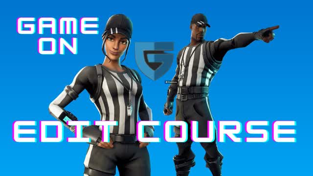 Capture 1 – Edit course v2
