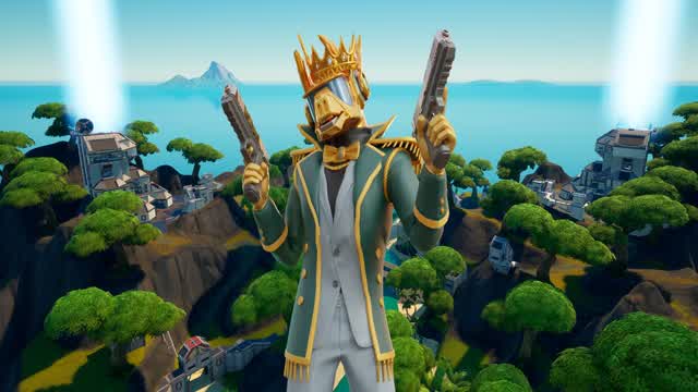 Fortified Frenzy | Attack and Defend
