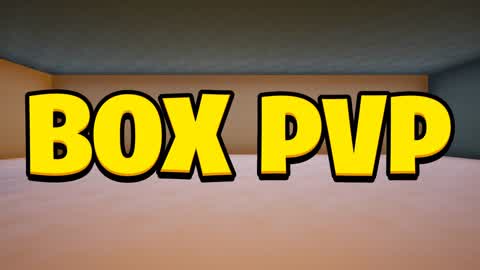 1V1 BOX FIGHTS UNC 1vs1 1 vs 1 1 v 1