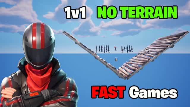 1v1 Build Fights📝