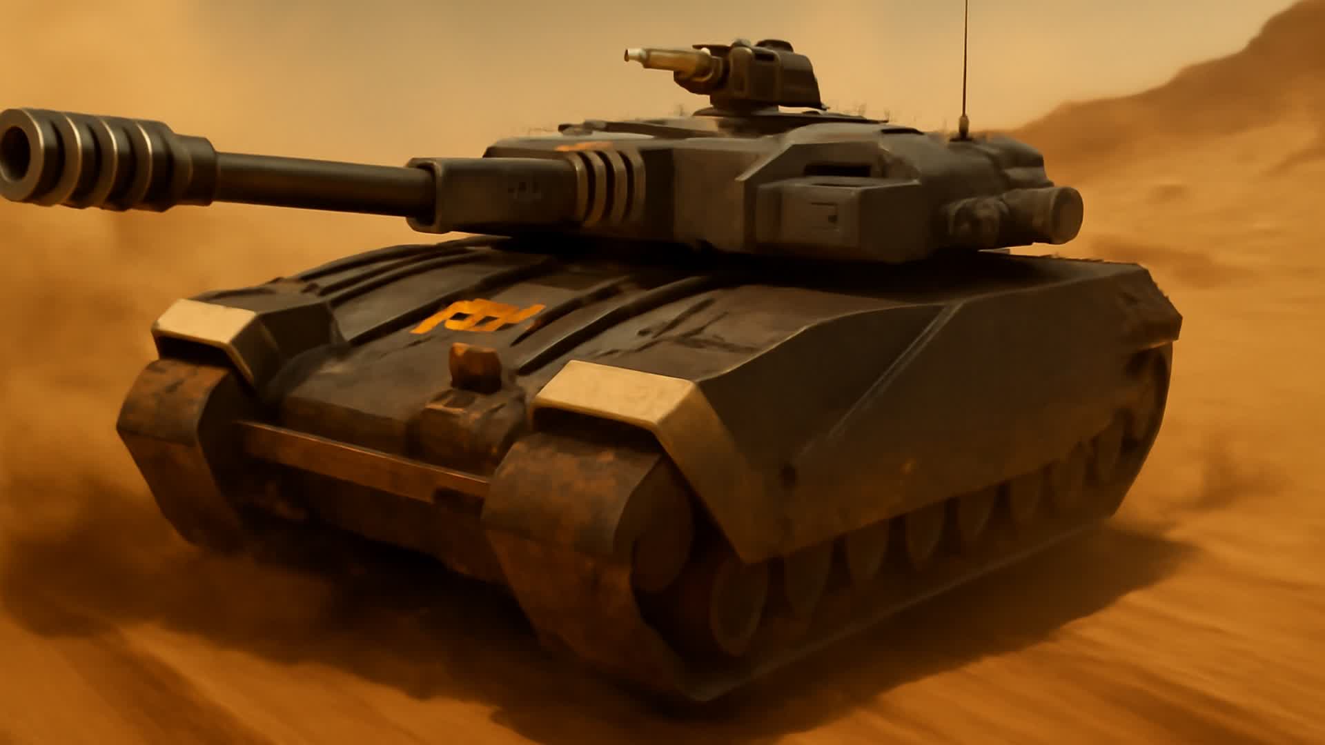 AMAZING ROAD FFA🌄