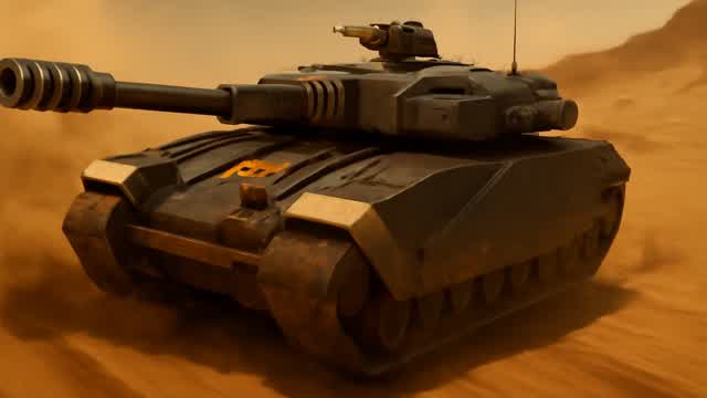 AMAZING ROAD FFA🌄