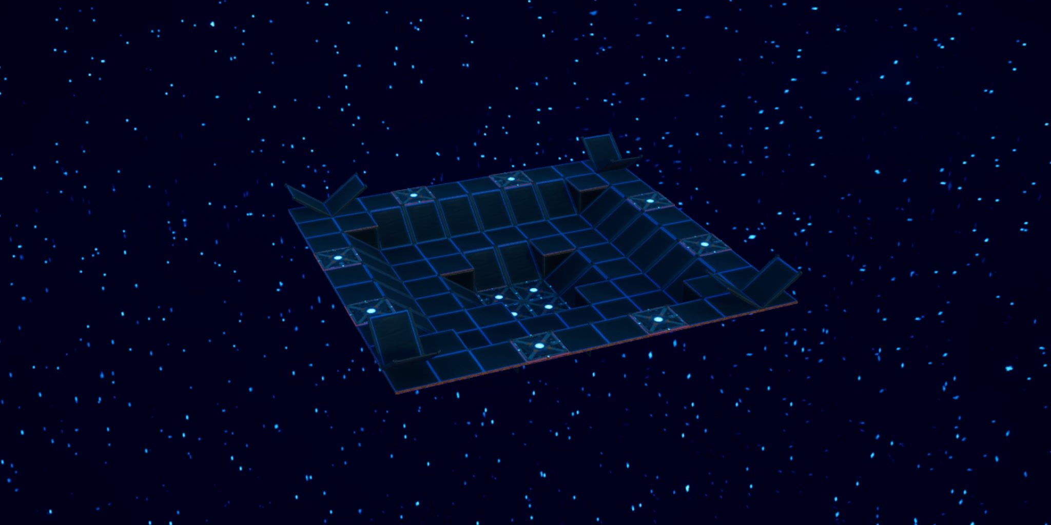 Map Image 2