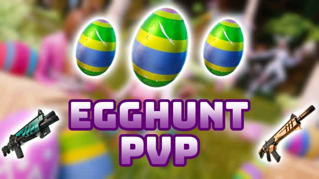 Capture 1 â đEgg Hunt PVPđ„