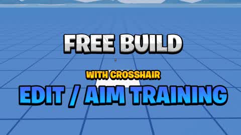 📝 FREEBUILD BATTLE TRAINING