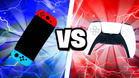 RIAS RED VS BLUE 🔴🔵