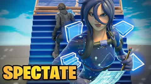 1V1 SPECTATE BUILD FIGHTS [MAROCASH4X]
