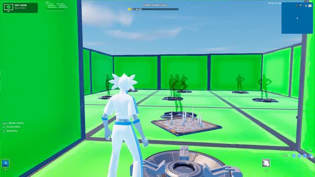 ELIMINATION FARM MAP